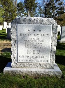 John Daley