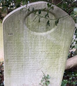 John Jenkins