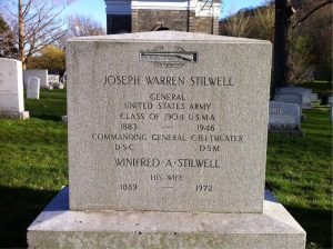 Joseph Warren