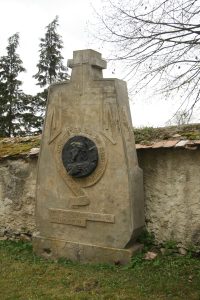František Tůma