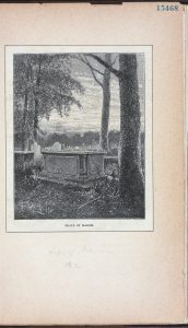 Francis Marion
