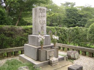 Tōyama Mitsuru
