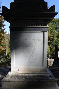 David Levy Yulee