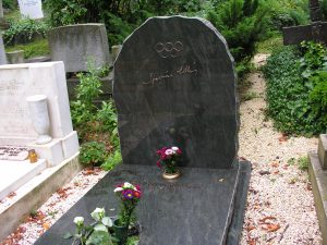 Miklós Páncsics