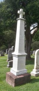 Richard Carter