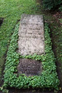 Richard Adolf Zsigmondy