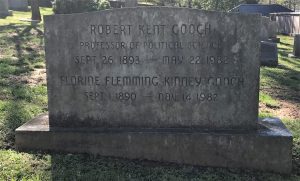 Robert Kent