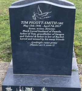 Tim