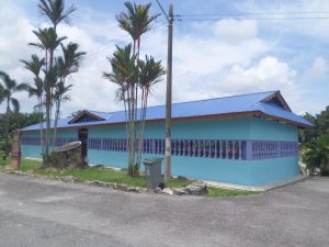 Tun Tun