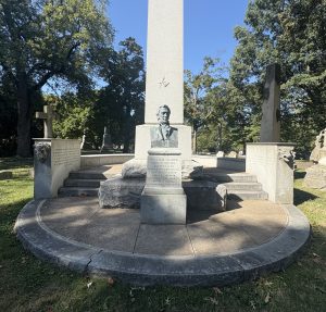 William Clark