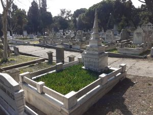 Yusuf Akçura
