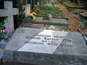 Edward Rydz-Śmigły