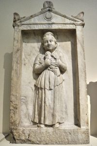 Olympias