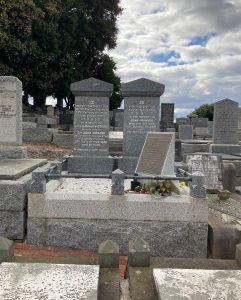 John Monash