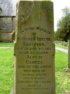 Rip Taylor