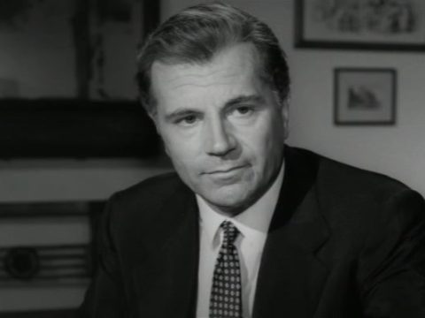 Gabriele Ferzetti