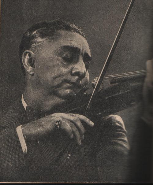 Grigoraș Dinicu