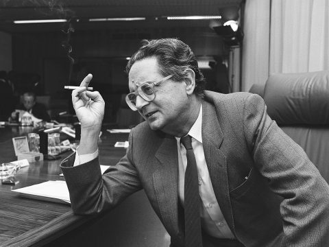 Grigoris Varfis