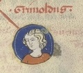 Grimoald the Younger
