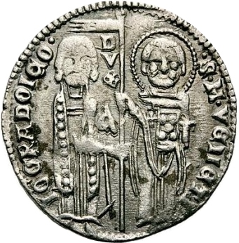 Giovanni Gradenigo