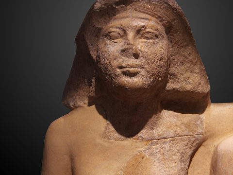Hetepheres II