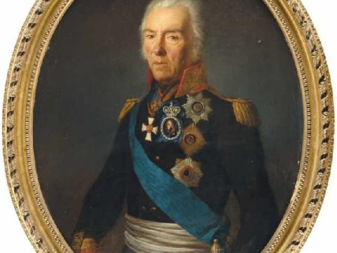 Ivan Gudovich
