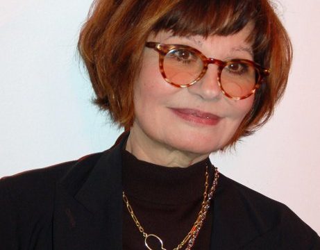 Guesch Patti