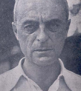 Guido Ara