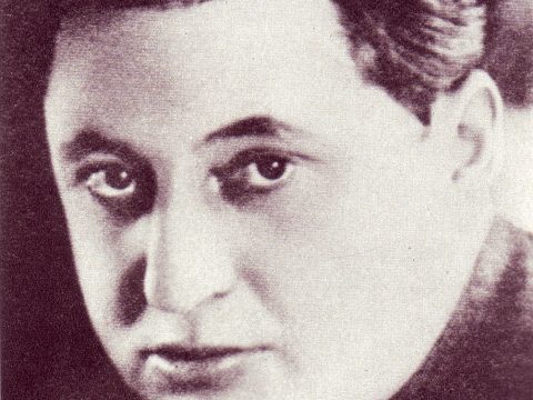 Guido Buffarini Guidi