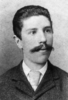 Guido Castelnuovo