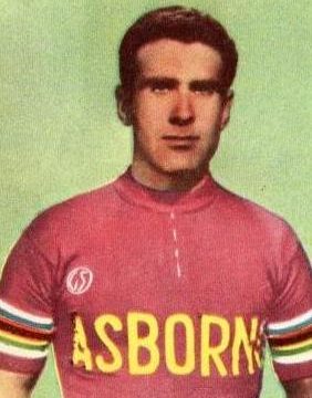 Guido Messina