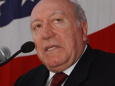 Guido de Marco