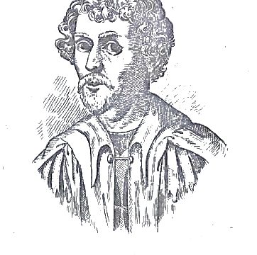 Guillaume de Villaret