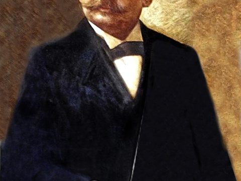Guillermo Billinghurst