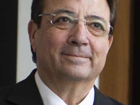Guillermo Fernández Vara