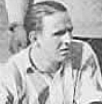 Guillermo Gorostiza