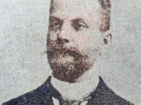 Guillermo Tell Villegas Pulido