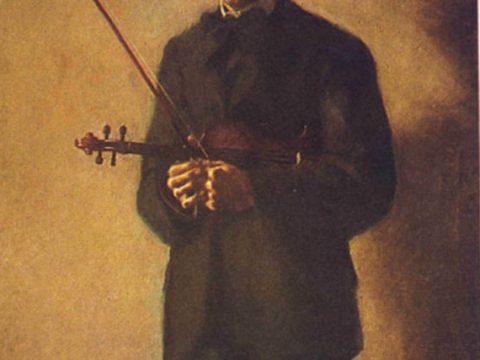 Guillermo Uribe Holguín