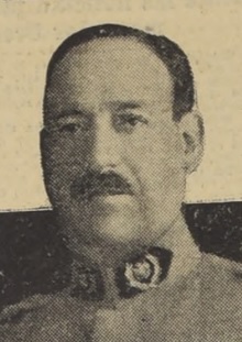 Guillermo Sepúlveda