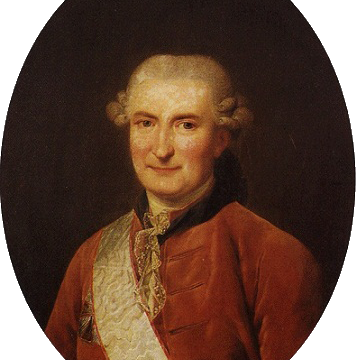Ove Høegh-Guldberg