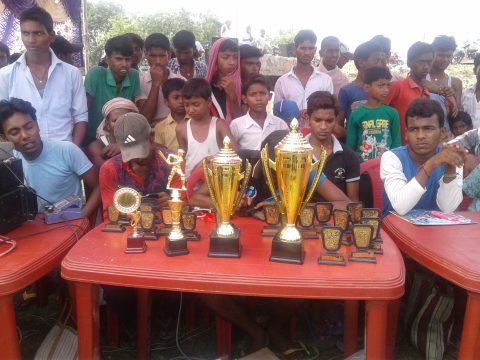 Gulshan Kumar