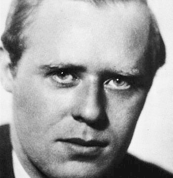 Gunnar de Frumerie
