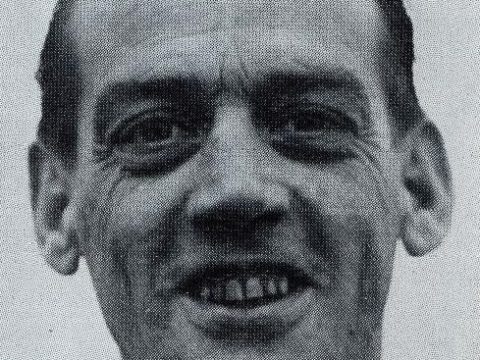 Gunnar Andersson