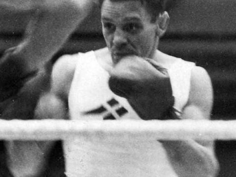 Gunnar Berggren