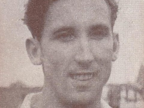 Gunnar Johansson