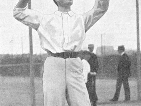 Gunnar Setterwall