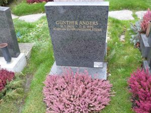 Günther Anders