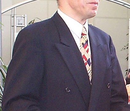 Gunther von Hagens