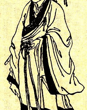 Guo Jia