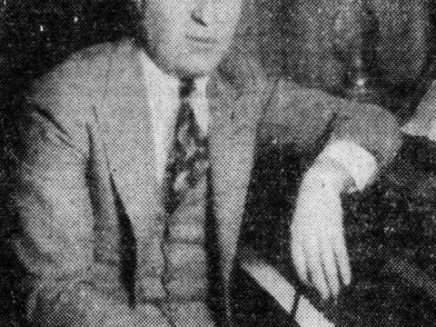 Gus Kahn
